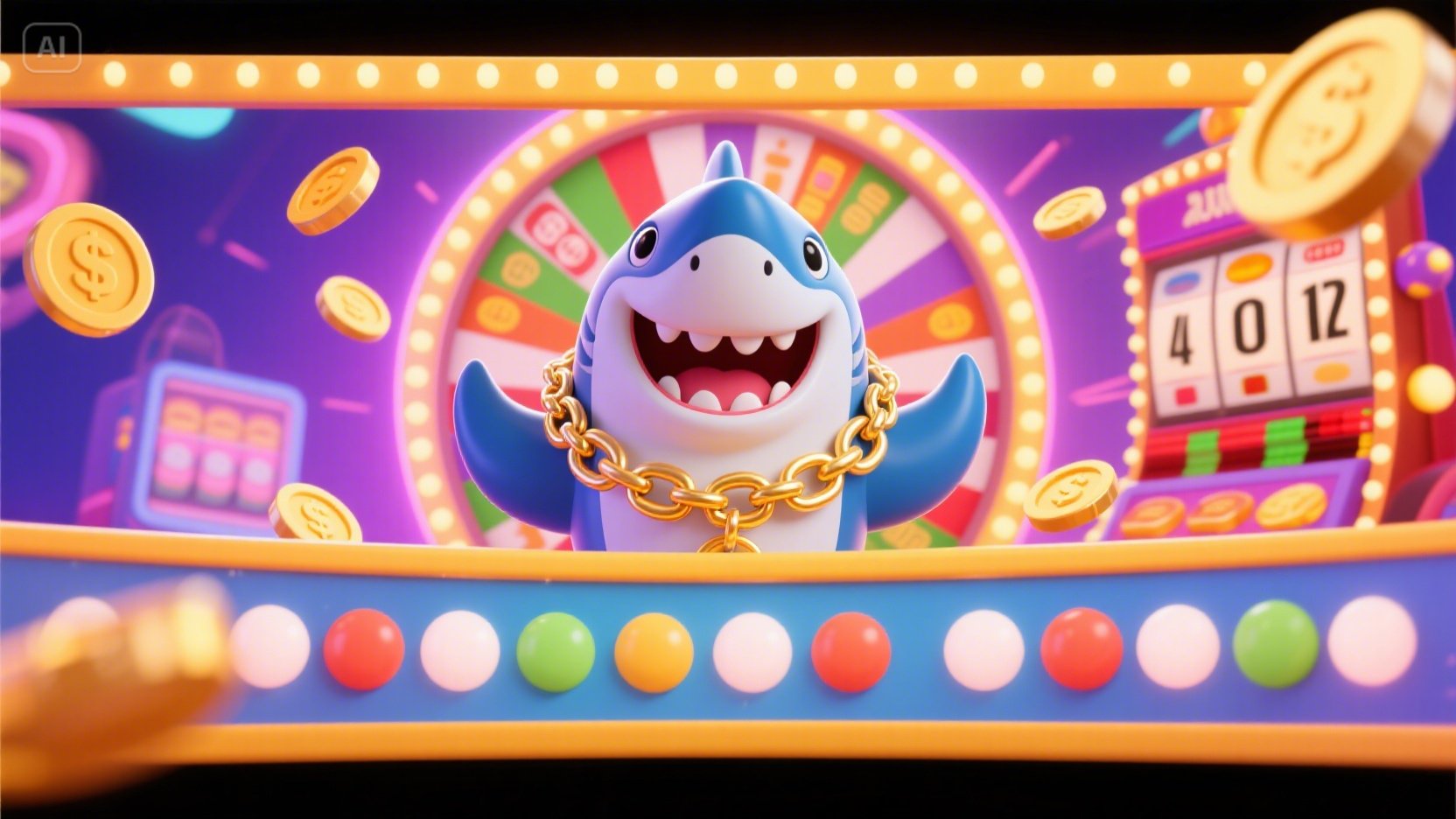 Registration at Spin247 Casino Casino