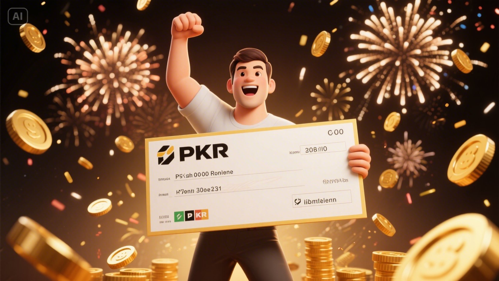 Spin247 CasinoDeposit PKR once and enjoy 200% instantly! Pakistani players can explore live casino, card games, and slots with fast payment and real prizes.