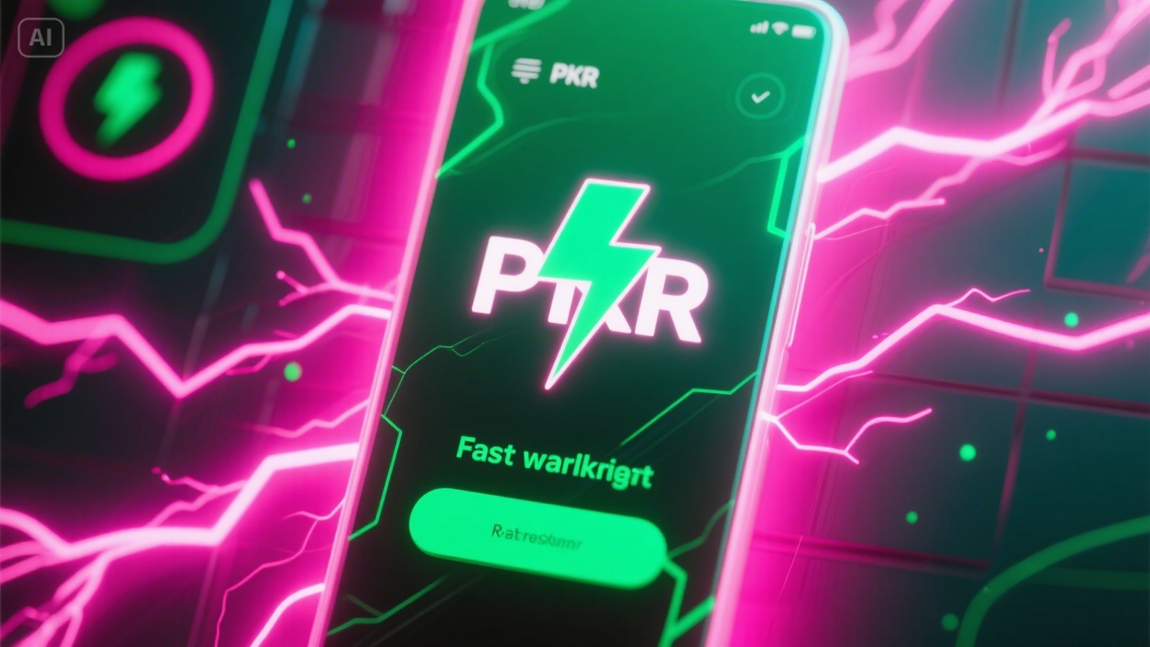 Registration at Spin247 Casino Casino