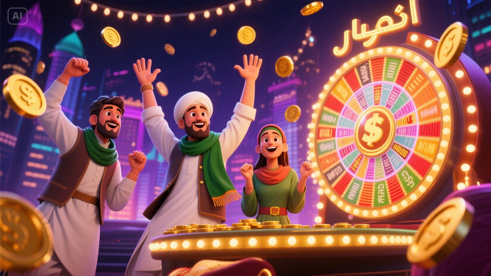 Spin247 CasinoMake your first deposit and get 200% instantly! Pakistani players can experience world-class gaming, secure payments, and reliable local withdrawals.