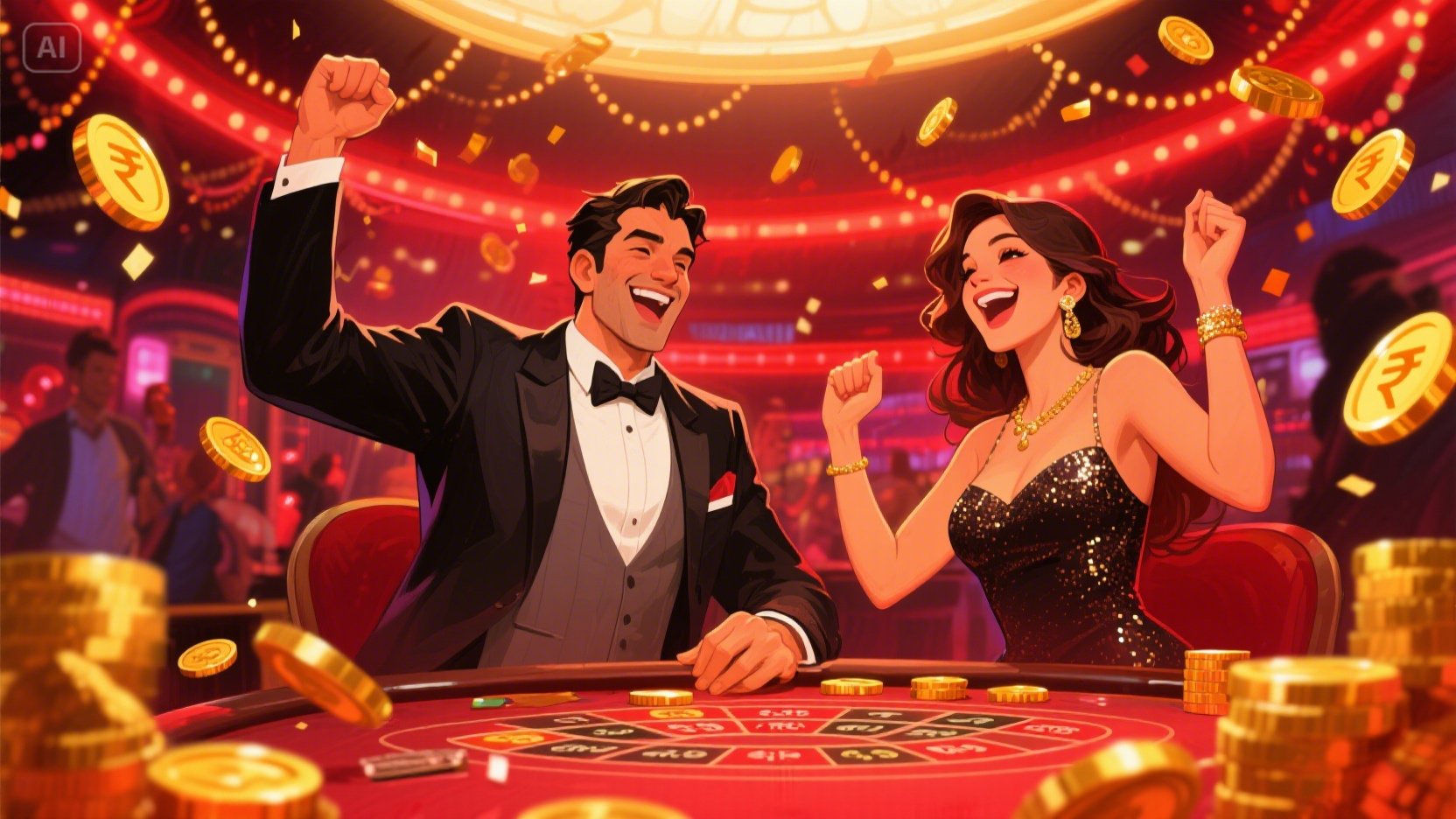 Spin247 CasinoMake your first deposit today and receive a 200% instant reward! Pakistani players can enjoy real PKR prizes, local payments, and trusted casino fun.