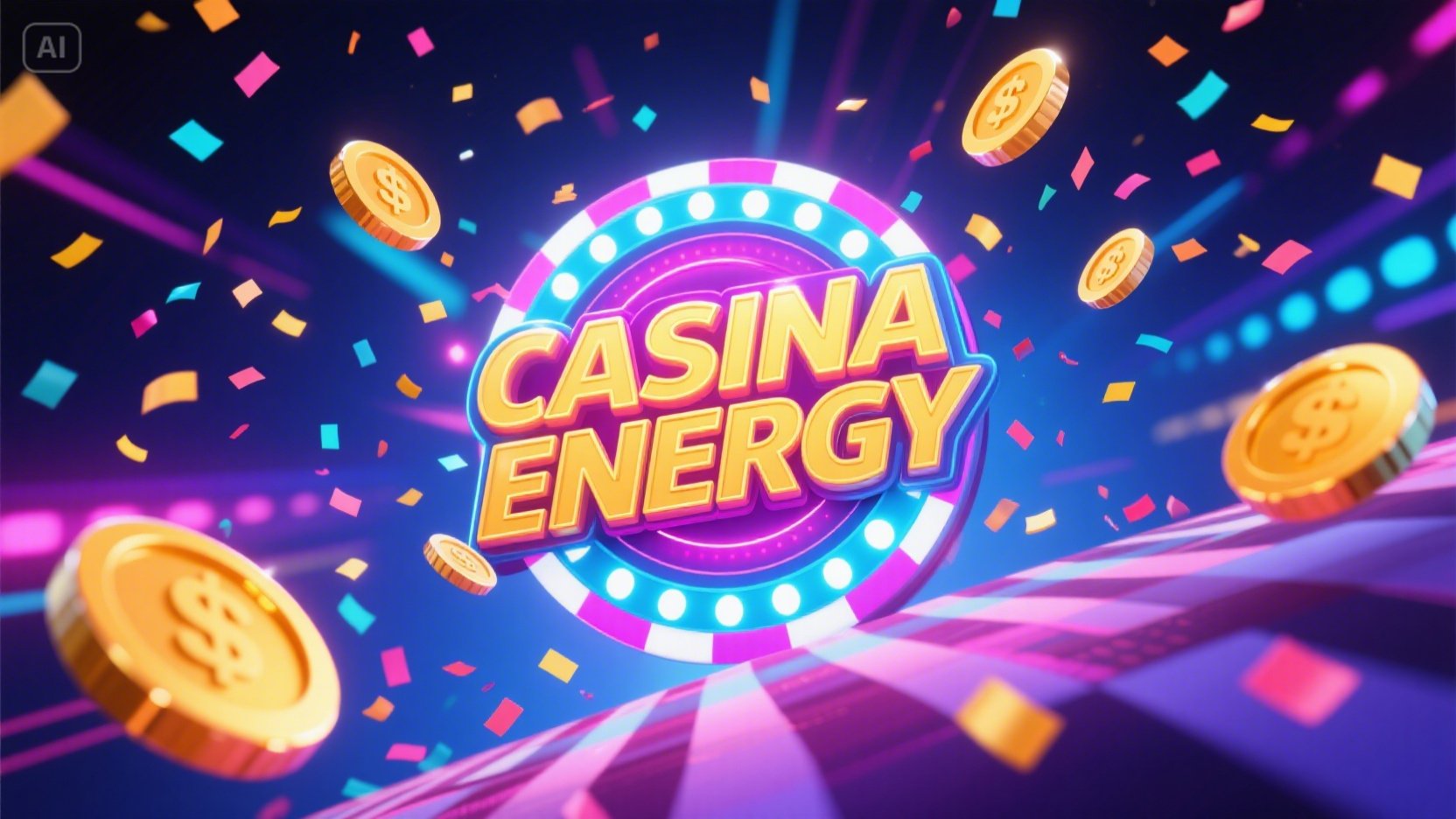 Casino Spin247 Casino desktop and mobile interfaces