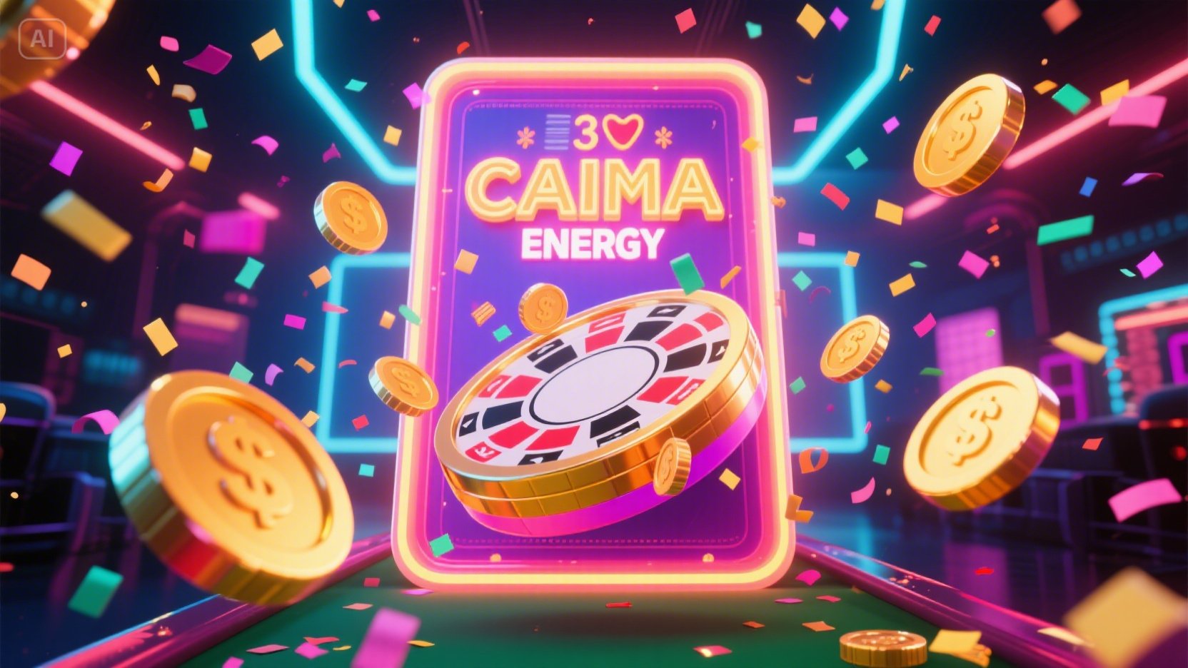 Spin247 CasinoDeposit in PKR today and receive a 200% instant reward! Pakistan’s players can enjoy fair gaming, local payment options, and guaranteed PKR payouts.