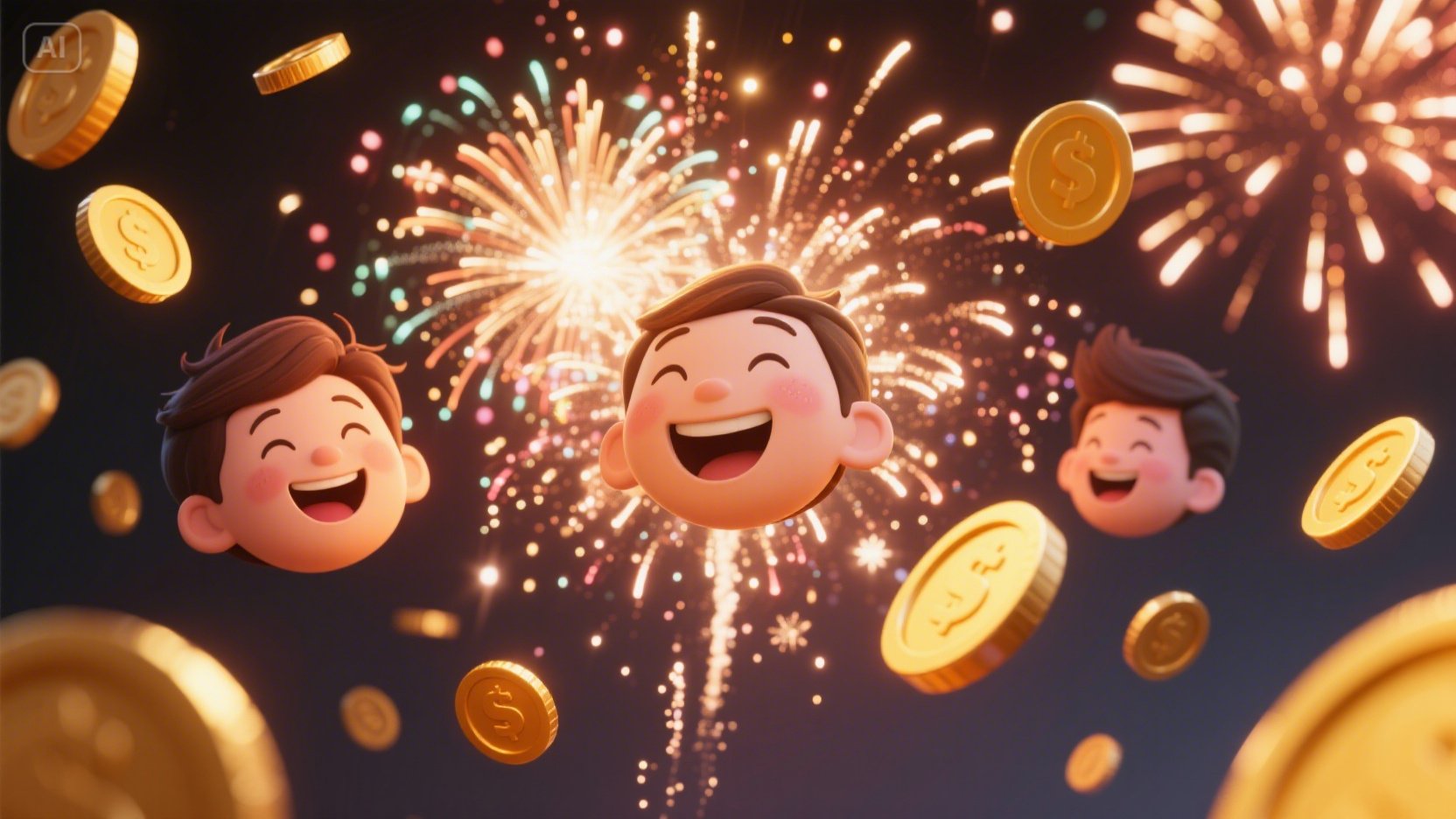 Casino Spin247 Casino desktop and mobile interfaces