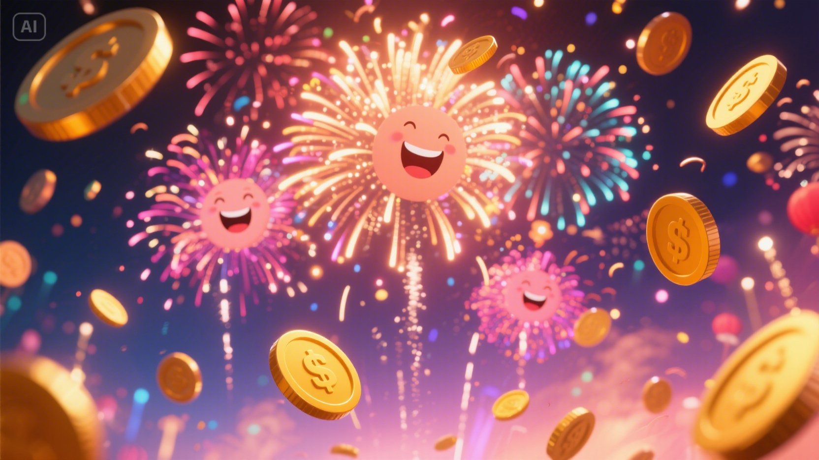 Spin247 CasinoMake your first deposit today and receive 200% instantly! Pakistan’s users can enjoy secure local banking and quick PKR withdrawals.