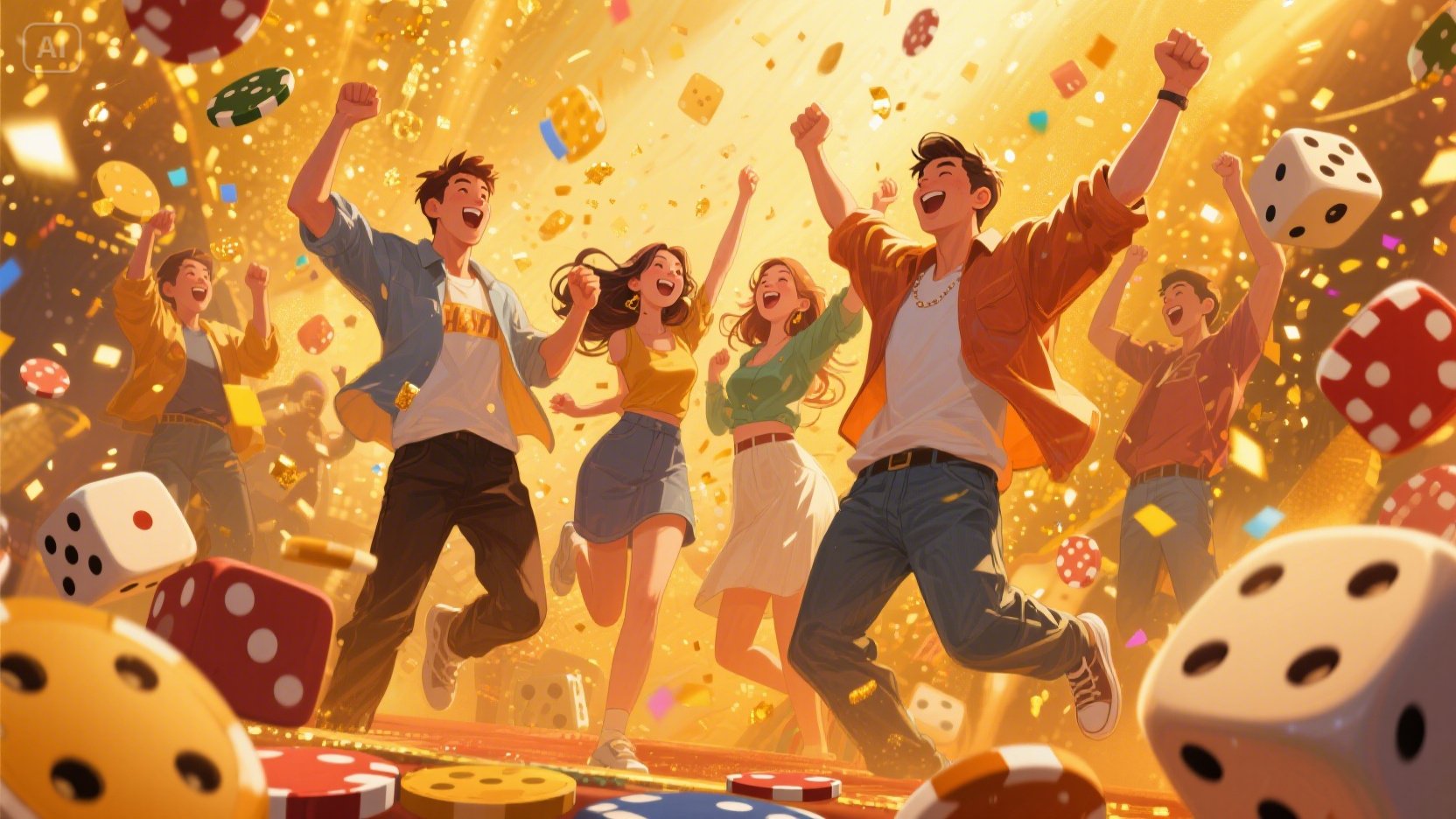 Registration at Spin247 Casino Casino