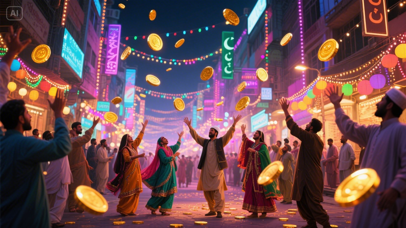 Registration at Spin247 Casino Casino