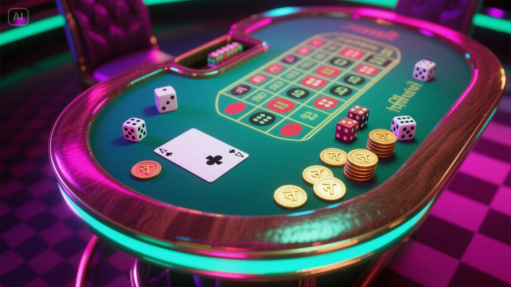 Spin247 CasinoMake your first deposit today and receive 200% instantly! Pakistan’s gamers can play poker, slots, and crash mode with safe payments and real PKR prizes.