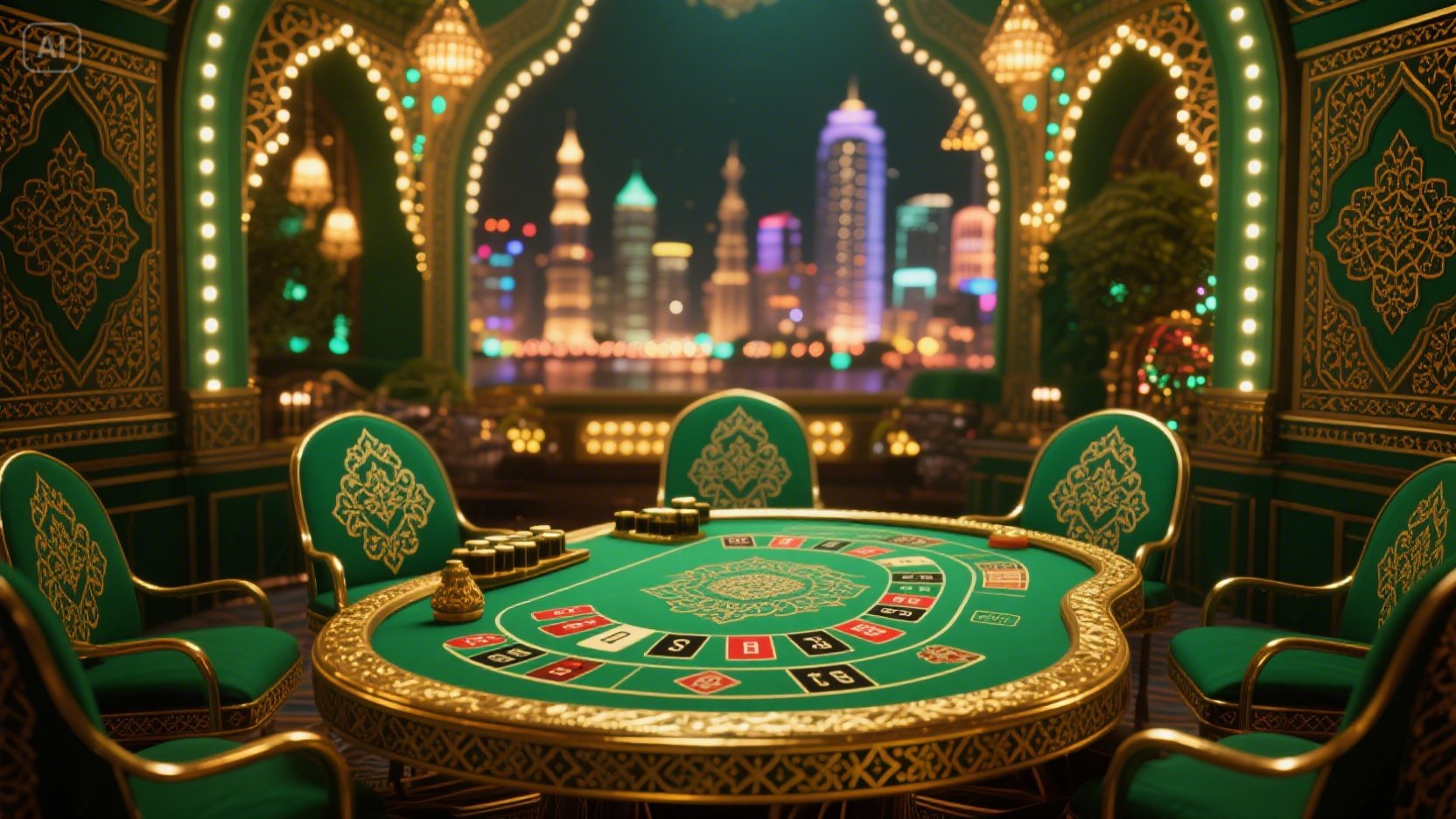 Spin247 CasinoDeposit once and enjoy 200% instantly credited to your wallet! Pakistan’s players can recharge with JazzCash, play confidently, and withdraw securely.