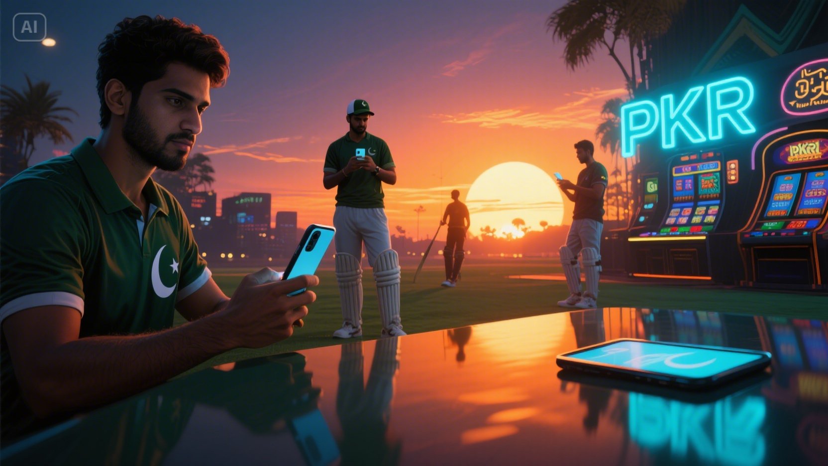 Casino Spin247 Casino desktop and mobile interfaces