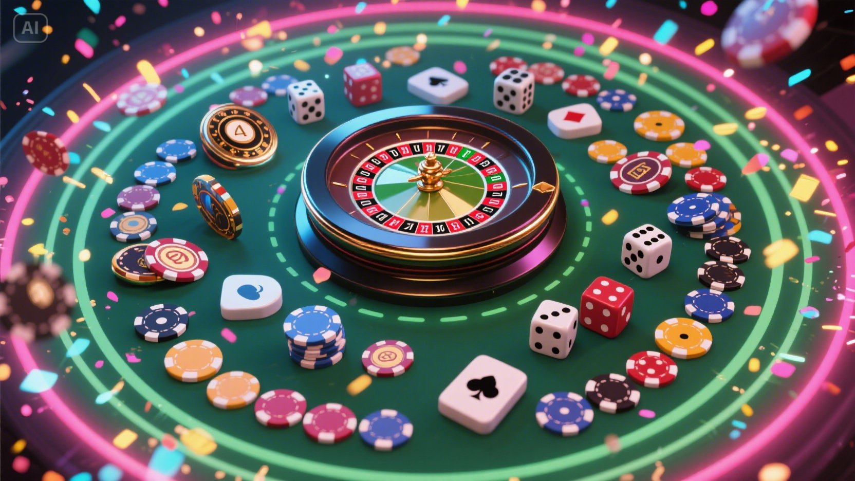 Spin247 CasinoMake your first recharge today and receive 200% instantly added! Pakistani players can play slots, poker, and crash games with instant PKR withdrawals.