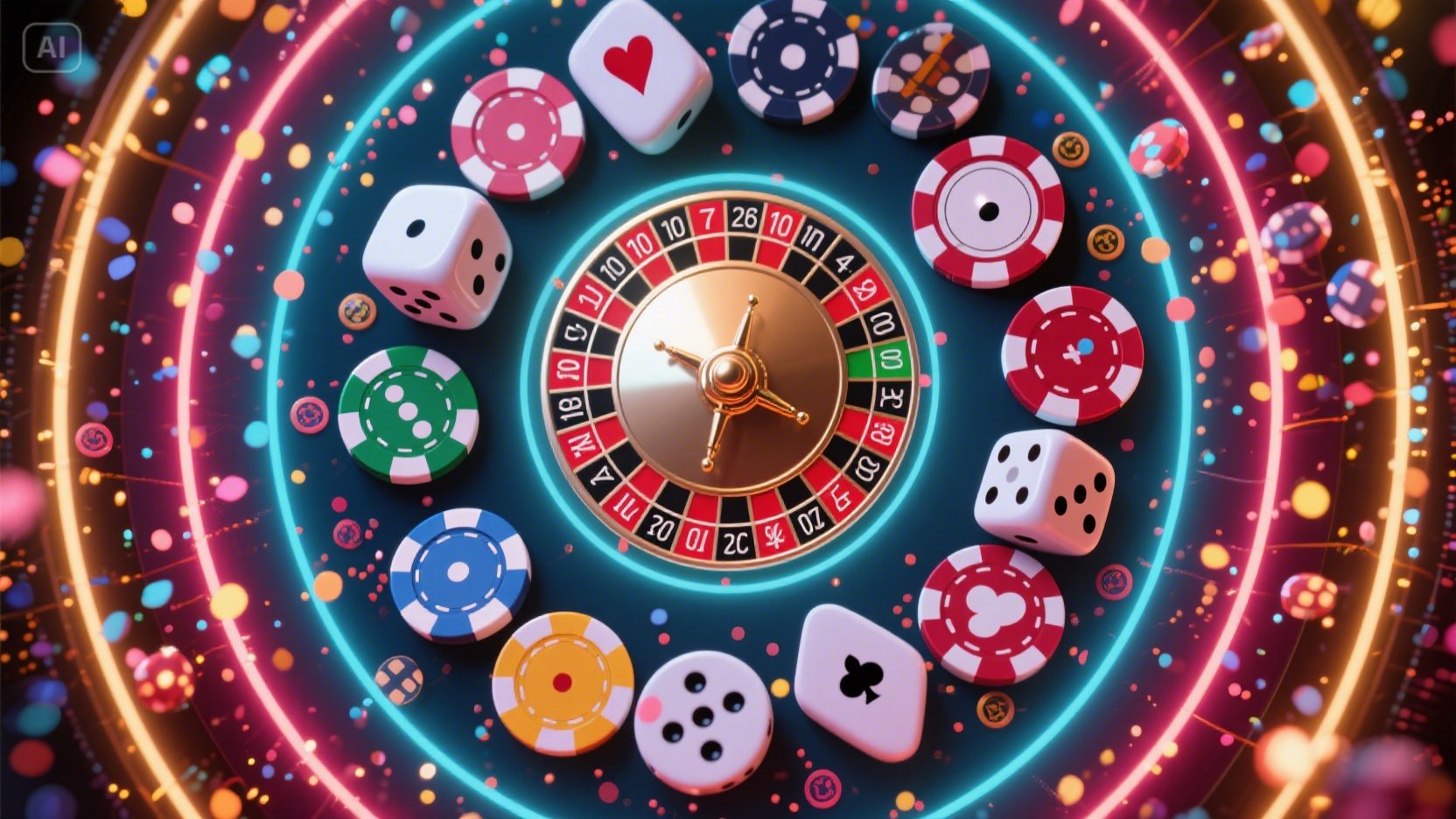 Spin247 CasinoMake your first deposit now and receive 200% instantly! Pakistani gamers can enjoy secure payments, exclusive casino promotions, and verified withdrawals directly to their local accounts.