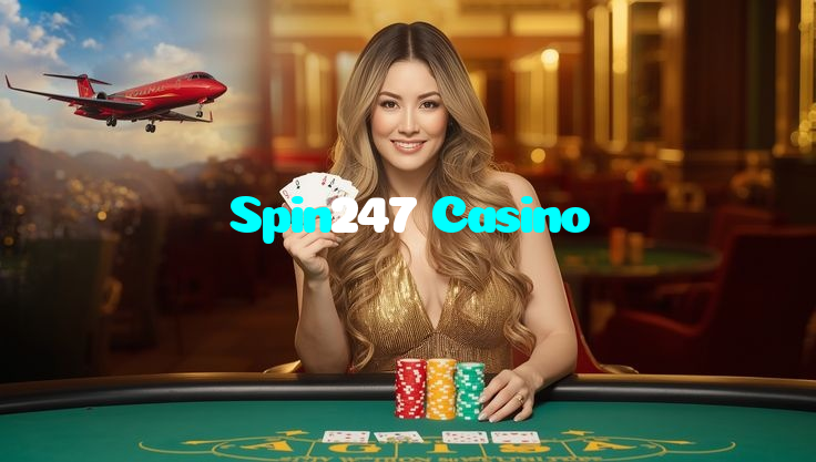 available types of Spin247 Casino bet including pre-match live express and system bets