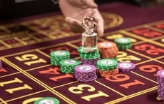 Spin247 Casino casino presented on mobile device in Pakistan with slots and live games